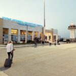 Επιστολή-δημάρχων-Βορείου-Έβρου-προς-τον-υπουργό-Μεταφορών,-για-την-αεροπορική-σύνδεση-Στουτγκάρδης-Αλεξανδρούπολης