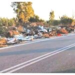 Χρήματα-στους-δήμους-για-τα-σκουπίδια-στο-Περιφερειακό-οδικό-δίκτυο