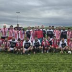 Ποδοσφαιρικοί-αγώνες-“Νέων”-εναντίον-“Παλαίμαχων”-σε-Νέα-Καλλίστη-και-Φανάρι-Ροδόπης