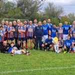 Φιλικός-ποδοσφαιρικός-αγώνας-μεταξύ-“Παλαίμαχων”-και-“Νέων”-Στρύμης