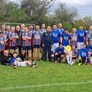 Φιλικός-ποδοσφαιρικός-αγώνας-μεταξύ-“Παλαίμαχων”-και-“Νέων”-Στρύμης