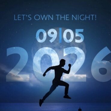 Αλεξανδρούπολη:-Έρχεται-ο-6ος-Νυχτερινός-Αγώνας-Θράκης-Δηλώσεις-συμμετοχής