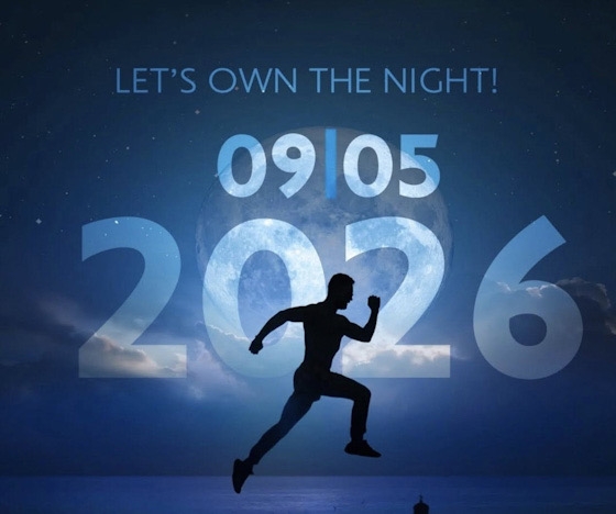 Αλεξανδρούπολη:-Έρχεται-ο-6ος-Νυχτερινός-Αγώνας-Θράκης-Δηλώσεις-συμμετοχής