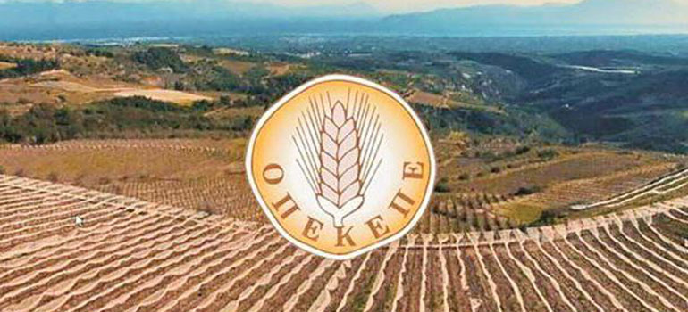 ΟΠΕΚΕΠΕ:-Έρχονται-διώξεις-και-άρσεις-ασυλίας-βουλευτών-–-Τι-περιλαμβάνει-το-διαβιβαστικό-134-σελίδων