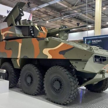 Αυτά-είναι-τα-στρατιωτικά-οχήματα-που-θα-φτιάξει-η-Ελλάδα-–-Σε-ποια-περιοχή-θα-βρίσκεται-το-εργοστάσιο-παραγωγής