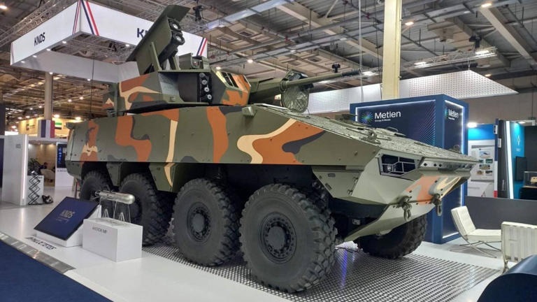 Αυτά-είναι-τα-στρατιωτικά-οχήματα-που-θα-φτιάξει-η-Ελλάδα-–-Σε-ποια-περιοχή-θα-βρίσκεται-το-εργοστάσιο-παραγωγής