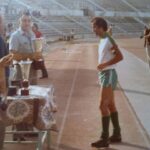 Κύπελλο-Ερασιτεχνών:-Να-γίνει-η-τρίτη-ομάδα-από-την-Θράκη-που-σηκώνει-την-κούπα-θέλει-ο-Πανθρακικός!-Ποιες-ομάδες-το-κατέκτησαν-και-ποιές-το-έχασαν;-Οι-45-τελικοί-από-το-1972-μέχρι-το…-2018