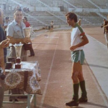 Κύπελλο-Ερασιτεχνών:-Να-γίνει-η-τρίτη-ομάδα-από-την-Θράκη-που-σηκώνει-την-κούπα-θέλει-ο-Πανθρακικός!-Ποιες-ομάδες-το-κατέκτησαν-και-ποιές-το-έχασαν;-Οι-45-τελικοί-από-το-1972-μέχρι-το…-2018