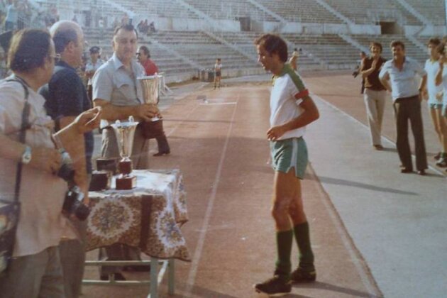 Κύπελλο-Ερασιτεχνών:-Να-γίνει-η-τρίτη-ομάδα-από-την-Θράκη-που-σηκώνει-την-κούπα-θέλει-ο-Πανθρακικός!-Ποιες-ομάδες-το-κατέκτησαν-και-ποιές-το-έχασαν;-Οι-45-τελικοί-από-το-1972-μέχρι-το…-2018