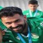 Ποδόσφαιρο:-o-Εβρίτης-tόλης-Σαραντίδης-κυνηγά-να-σπάσει-το-ρεκόρ-όλων-των-εποχών-στη-Γ’-Εθνική!