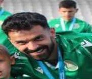 Ποδόσφαιρο:-o-Εβρίτης-tόλης-Σαραντίδης-κυνηγά-να-σπάσει-το-ρεκόρ-όλων-των-εποχών-στη-Γ’-Εθνική!