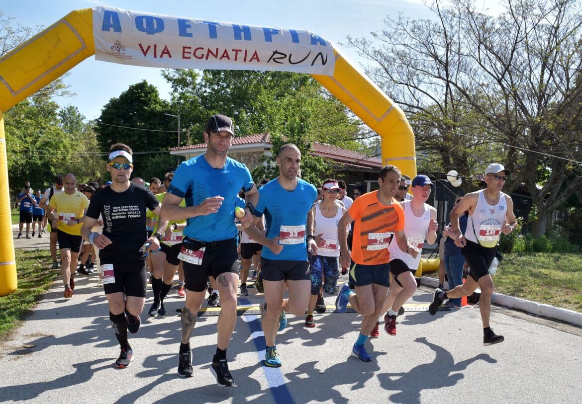 ΟΠΤΙΚΗ-ΑΝΑΣΚΟΠΗΣΗ-via-egnatia-run-2026