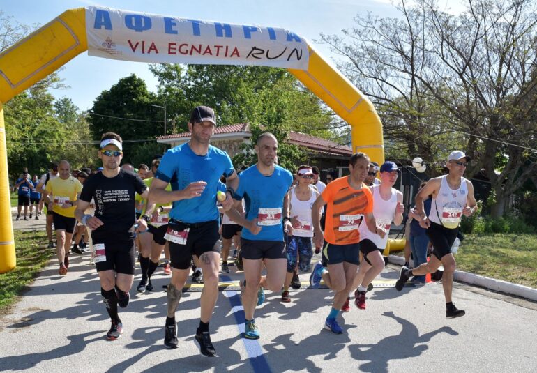 ΟΠΤΙΚΗ-ΑΝΑΣΚΟΠΗΣΗ-via-egnatia-run-2026