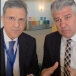 Στην-ΕΕ-από-τον-Γιώργο-Αυτιά-το-αίτημα-του-Περιφερειάρχη-ΑΜΘ-για-τις-πλημμύρες-στον-Έβρο