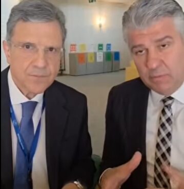 Στην-ΕΕ-από-τον-Γιώργο-Αυτιά-το-αίτημα-του-Περιφερειάρχη-ΑΜΘ-για-τις-πλημμύρες-στον-Έβρο