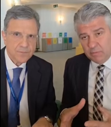 Στην-ΕΕ-από-τον-Γιώργο-Αυτιά-το-αίτημα-του-Περιφερειάρχη-ΑΜΘ-για-τις-πλημμύρες-στον-Έβρο