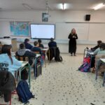 Πότε-τελειώνουν-τα-μαθήματα-για-Δημοτικά,-Γυμνάσια-και-Λύκεια