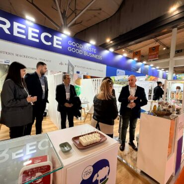 Στρατηγική-εξωστρέφειας-από-την-Περιφέρεια-ΑΜΘ-για-τα-προϊόντα-αγροδιατροφής