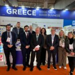 Στρατηγική-εξωστρέφειας-από-την-ΠΑΜΘ-για-τα-προϊόντα-αγροδιατροφής-Δυναμική-η-παρουσία-της-σε-εκθέσεις-σε-Ελλάδα-και-εξωτερικό-(φωτος)