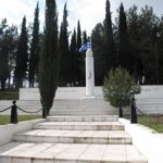 Δήμος-Μαρώνειας-Σαπών:-Εκδήλωση-μνήμης-των-29-πεσόντων-Ξυλαγανιωτών