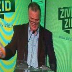 ΑΚΚΕΛ:-Η-Ευρωπαϊκή-Επιτροπή-επιβεβαιώνει-σοβαρές-παρατυπίες-στη-διαχείριση-αγροτικών-ενισχύσεων-στην-Ελλάδα