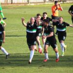 Ο-δρόμος-προς-τον-τελικό-του-Κυπέλλου-Ερασιτεχνών