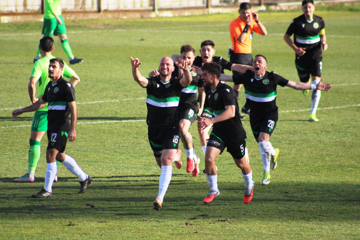 Ο-δρόμος-προς-τον-τελικό-του-Κυπέλλου-Ερασιτεχνών