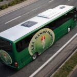 tα-εισιτήρια-του-Τελικού-Κυπέλλου-Ερασιτεχνών