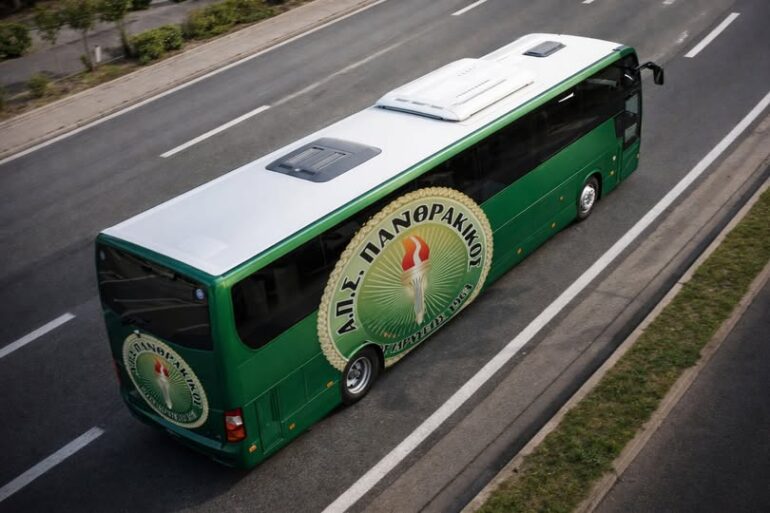 tα-εισιτήρια-του-Τελικού-Κυπέλλου-Ερασιτεχνών