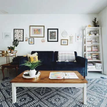 spitogatos:-Ανοδικά-οι-τιμές-κατοικιών-το-πρώτο-τρίμηνο-του-2026-σε-όλη-τη-χώρα-και-στα-μεγάλα-αστικά-κέντρα