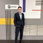 Από-το-ΕΣΥΝ-στη-Ροδόπη;-Οι-κινήσεις-του-Γιώργου-Δημητριάδη-που-προκαλούν-συζητήσεις