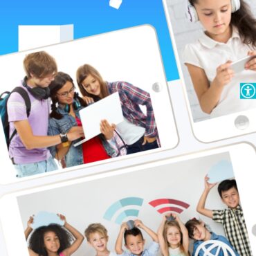 Ευρωπαϊκή-εφαρμογή-επαλήθευσης-ηλικίας:-τι-αλλάζει,-ποιες-οι-προοπτικές-και-τα-επόμενα-βήματα-για-την-προστασία-των-ανηλίκων-–-η-συμβολή-του-Ελληνικού-Κέντρου-Ασφαλούς-Διαδικτύου