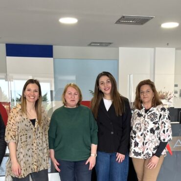 Το-«ΩΡΑ-ΝΑ-ΜΙΛΗΣΕΙΣ-ΙΙ»-στο-Κέντρο-Αποκατάστασης-«ΑΝΑΒΙΩΣΗ»