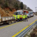 Υλοποιήθηκαν-από-την-ΠΑΜΘ-οι-παρεμβάσεις-βελτίωσης-του-οδικού-δικτύου-στον-Ορεινό-Όγκο-της-ΠΕ-Ροδόπης-(φωτος)