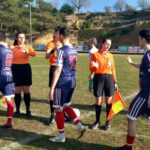 ΕΠΣ-Θράκης-:-Το-πρόγραμμα-και-οι-διαιτητές-για-τους-αγώνες-του-Σαββατοκύριακου