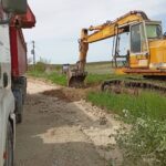 Συνεχίζεται-η-προσπάθεια-της-ΠΑΜΘ-για-την-αντιπλημμυρική-θωράκιση-της-ΠΕ-Ροδόπης