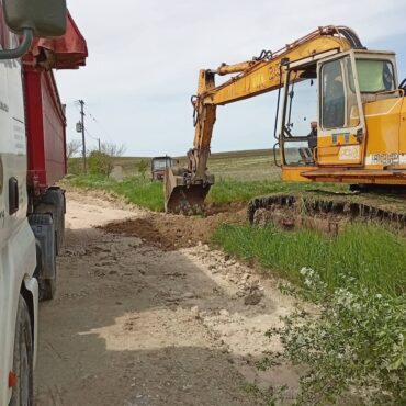 Συνεχίζεται-η-προσπάθεια-της-ΠΑΜΘ-για-την-αντιπλημμυρική-θωράκιση-της-ΠΕ-Ροδόπης