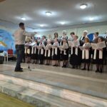 Επιτυχία-για-την-3η-Χορωδιακή-Συνάντηση-“Τραγουδώντας-την-Άνοιξη”-στην-Ξυλαγανή-που-διοργάνωσε-ο-Σύλλογος-Πατεράδων-(φωτος)