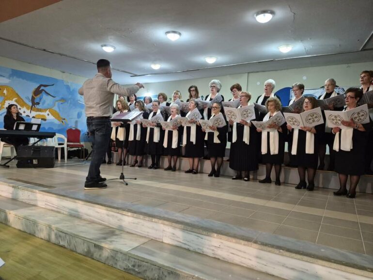Επιτυχία-για-την-3η-Χορωδιακή-Συνάντηση-“Τραγουδώντας-την-Άνοιξη”-στην-Ξυλαγανή-που-διοργάνωσε-ο-Σύλλογος-Πατεράδων-(φωτος)