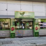 eπίσκεψη-στα-Αρριανά-Ροδόπης-και-στην-εταιρία-green-road-ike,-πανεπιστημιακών-από-την-Τουρκία