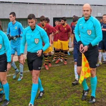 Κύπελλο-Ερασιτεχνών:-Από-την-Μακεδονία-οι-διαιτητές-του-τελικού-ανάμεσα-σε-Πανθρακικό-και-ΑΟ-Τρίκαλα