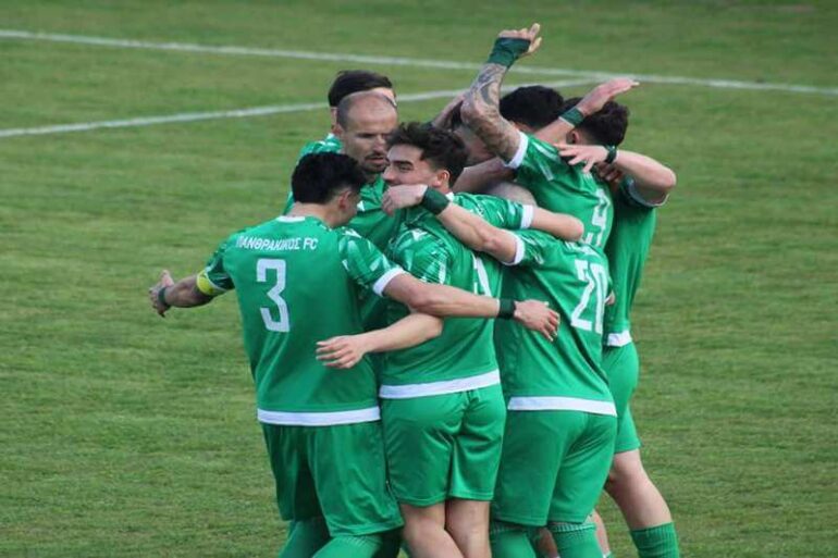 pregame:-ΑΟ-Τρικάλων-–-Πανθρακικός-(19/4-–-16:30)