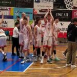 ΕΚΑΣΑΜΑΘ:-Νίκη-τίτλου-στην-Καβάλα-για-τον-Άτλα-Κομοτηνής-«σπάζοντας»-το-αήττητο-στην-σεζόν-του-Αστέρα!