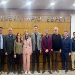 ΕΠΣ-Έβρου:-Έγιναν-οι-αρχαιρεσίες-της-Ένωσης!-Τα-αναλυτικά-αποτελέσματα…-με-τον-Παντελή-Χατζημαρινάκη-να-παραμένει-πρόεδρος