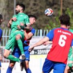 Έχασε-ο-Πανθρακικός-με-2-1-τον-τελικό-του-Κυπέλλου-Ερασιτεχνών-από-τα-Τρίκαλα-στη-Θεσσαλονίκη!