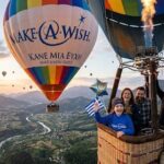 Συγχαρητήριο-Μήνυμα-Αν.-Διευθύντριας-Δευτεροβάθμιας-Εκπαίδευσης-Ροδόπης-στο-2ο-ΕΠΑΛ-Κομοτηνής-για-τη-διάκρισή-του-στον-πανελλήνιο-διαγωνισμό-make-a-wish