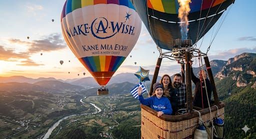 Συγχαρητήριο-Μήνυμα-Αν.-Διευθύντριας-Δευτεροβάθμιας-Εκπαίδευσης-Ροδόπης-στο-2ο-ΕΠΑΛ-Κομοτηνής-για-τη-διάκρισή-του-στον-πανελλήνιο-διαγωνισμό-make-a-wish