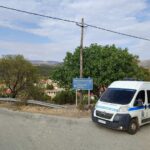 Δρομολόγια-των-Κινητών-Αστυνομικών-(από-20-έως-26-4-2026)