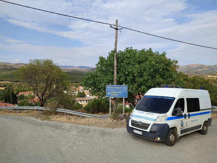 Δρομολόγια-των-Κινητών-Αστυνομικών-(από-20-έως-26-4-2026)