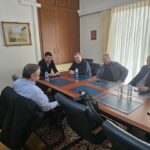 o-Δημήτρης-Γαλαμάτης-:-«επιμένουμε-ότι-το-κλειδί-για-να-έχουμε-αποτελέσματα-στο-έργο-μας-είναι-η-συνεργασία…»